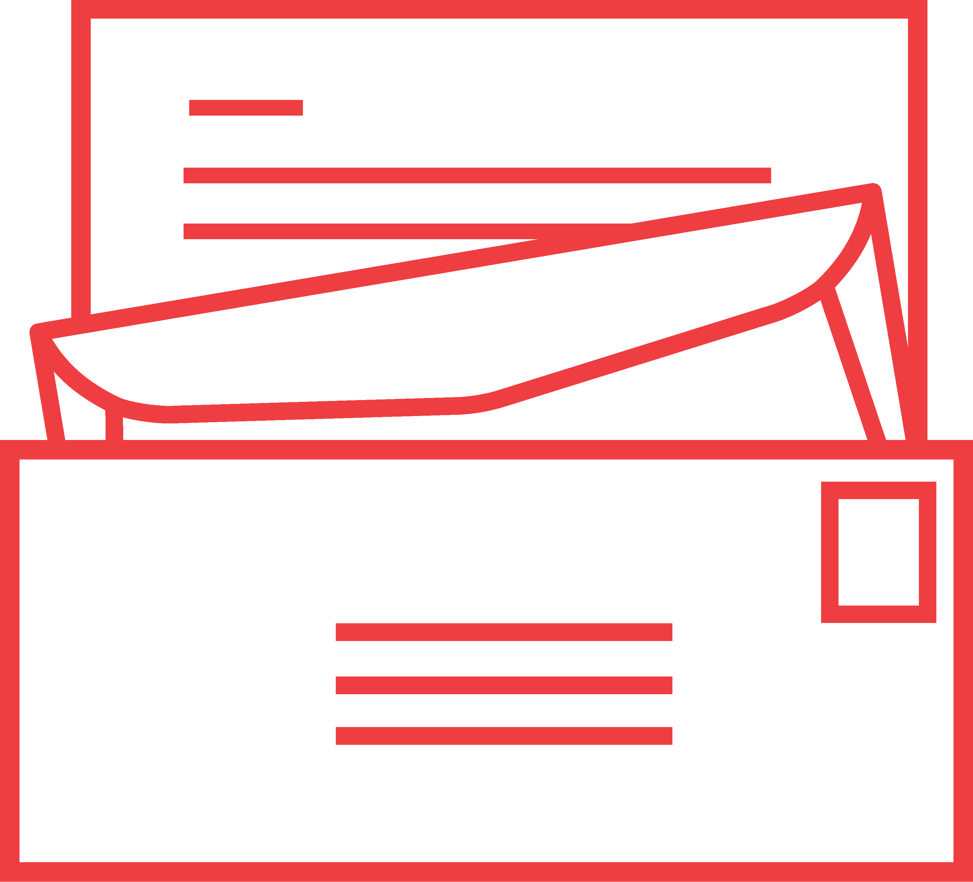 Gift Lift™ Matching Gift Program (3292x2983), Png Download