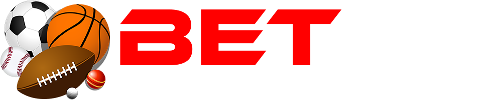 Logo (996x201), Png Download