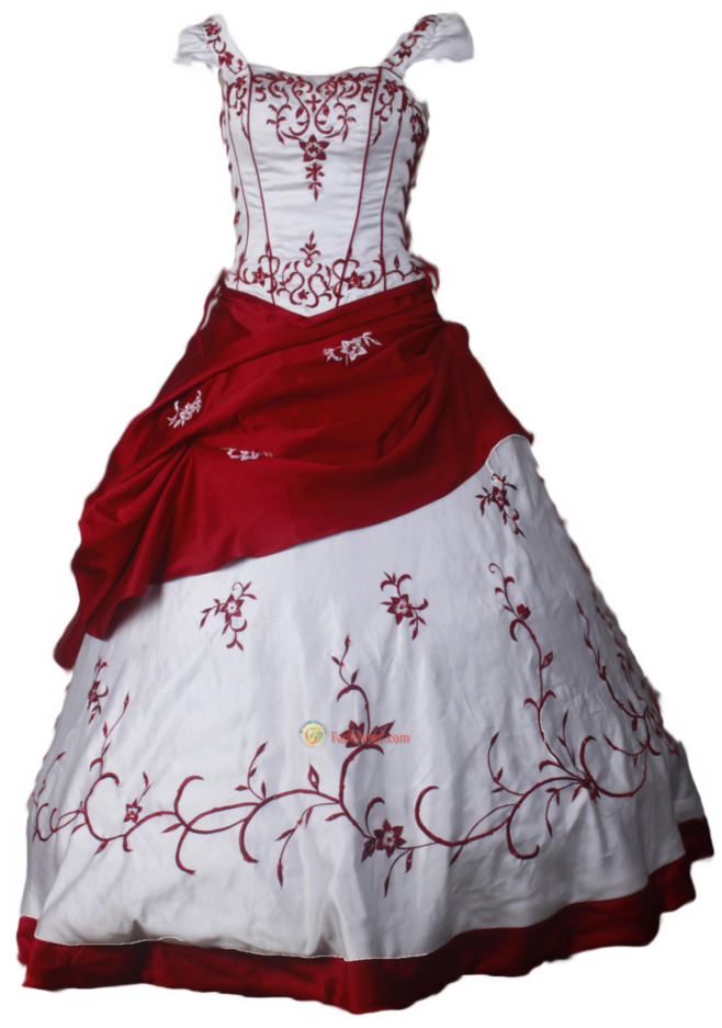 No Comment - Gown (730x1095), Png Download