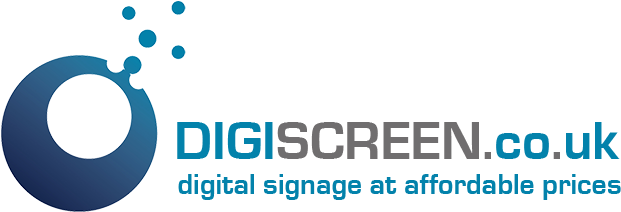 Digiscreen Infoscreen Summer Offer To Uk Customers - Weisscam (662x211), Png Download