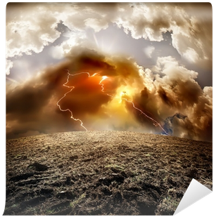 Kingdom Of God Suffers Violence! Faithful Believers (400x400), Png Download