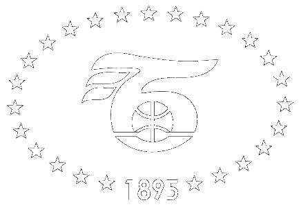 Desenhos De Fadas Para Colorir (436x297), Png Download