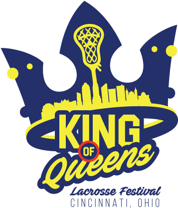 Located Just Outside Of Cincinnati, Ohio, Experience - Buckeye Elite Lacrosse (450x450), Png Download
