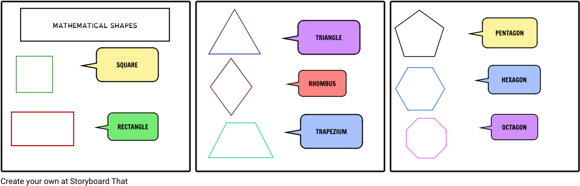 Diagram (1164x385), Png Download