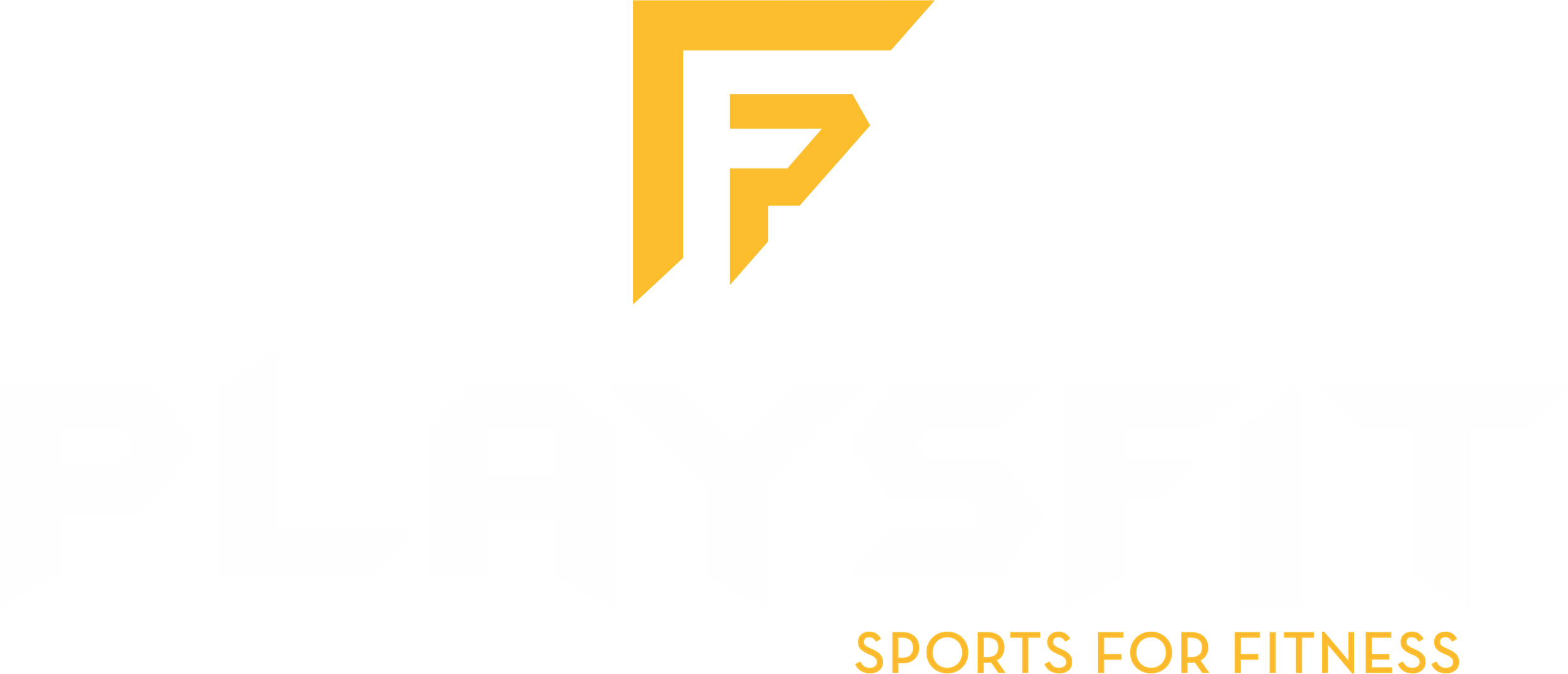 Javo Footer Info Logo - Logo (2486x1068), Png Download