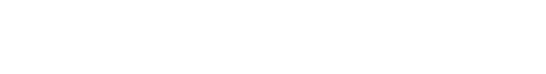 The Penultimate Over The Penultimate Over - Vr Headset Icon White (2000x431), Png Download