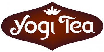 Yogi Tea Builds First Us Leed-certified Tea Plant - Yogi Tea (370x370), Png Download