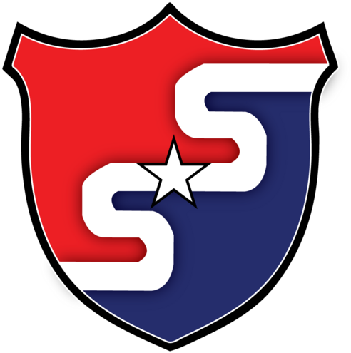 Star Sports - Emblem (500x494), Png Download
