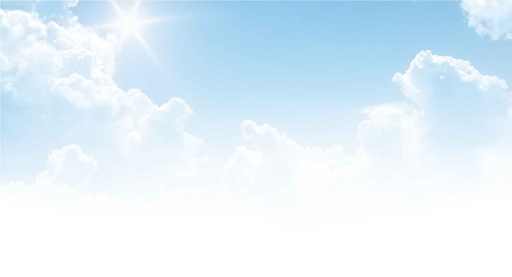 Zittauer Gebirge, Tourismus Sachsen - Zittau (1670x1000), Png Download