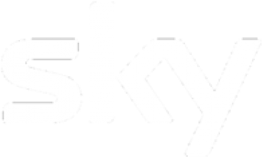 Sky Png Image (500x383), Png Download