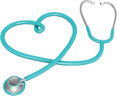 Pill Capsules Png Clipart - Medical System (475x390), Png Download