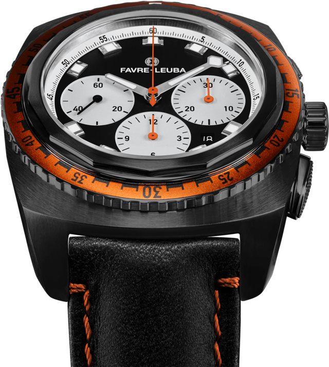 00 - 10103 - 09 - 14 - 31 Campaign Angle - Sea (788x788), Png Download