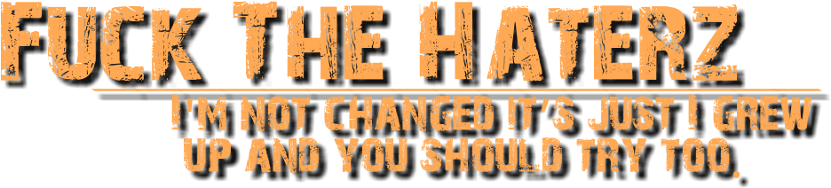 Some Golden Png's For Boys - Calligraphy (1050x1050), Png Download