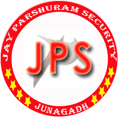 Jay Parshuram - 3 Mentholatum Lip Care (490x485), Png Download