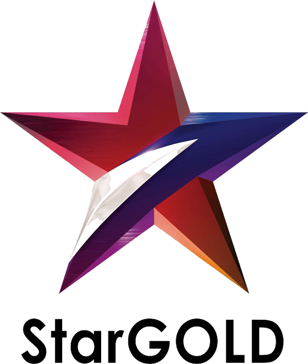 No Image - Star Gold (600x708), Png Download
