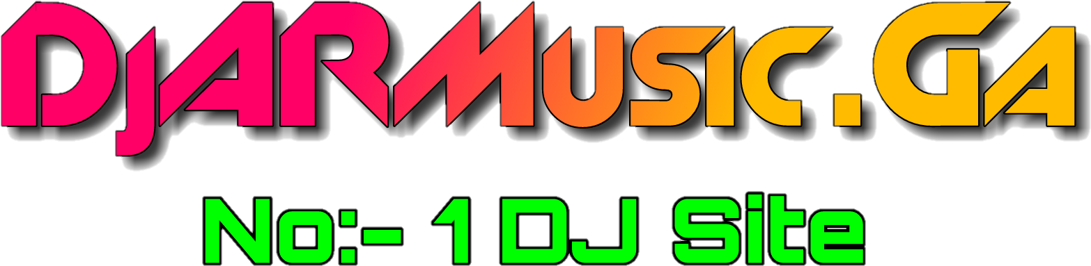 Swag Se Karenge Sabka Swagat Power Full Tapori Vs Edm - Music Download (1773x463), Png Download