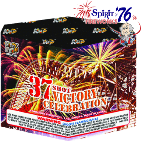 Hop Kee (500x500), Png Download