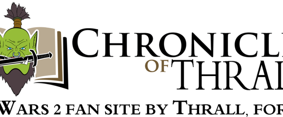 Cot April Fools - Lerum Municipality (580x240), Png Download