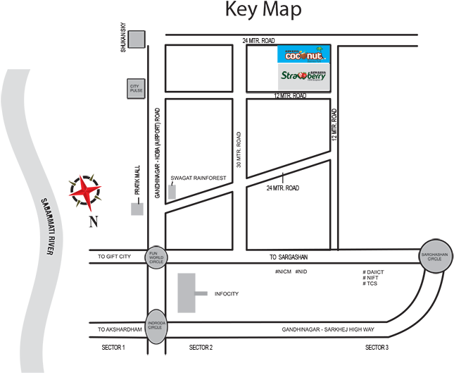 Diagram (784x587), Png Download