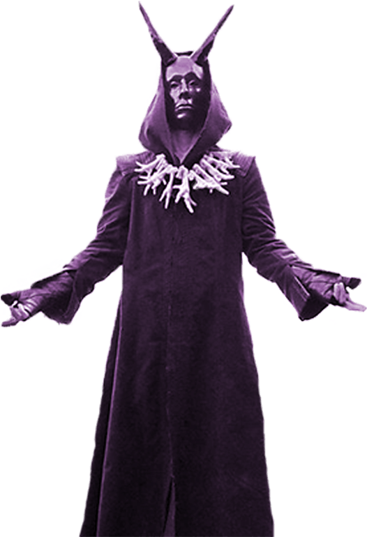 Aghori - Behemoth Band (525x790), Png Download