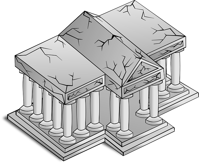 Tamreswari Or Kesaikhati Goxani Thaan Is The Most Known - University Clipart (640x523), Png Download