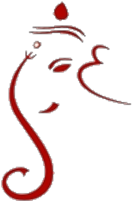 Poojashoponline - Com - Logo (400x400), Png Download