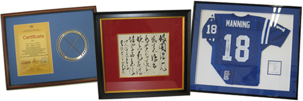 About Degeorge Custom Frames - Jason White Heisman Autographed Maroon Jersey - Jsa (600x200), Png Download