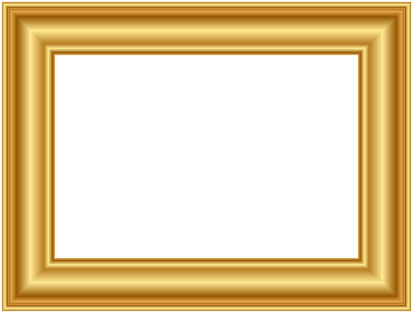 0, - Wood Engraving (600x455), Png Download