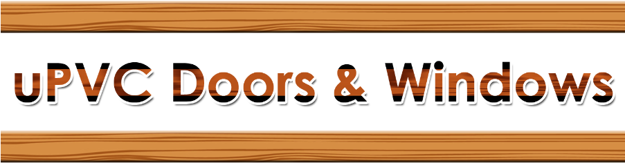 Wood (902x270), Png Download