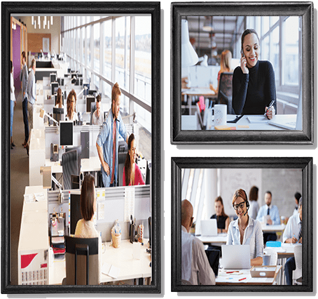 About Tailor Train - Collage (500x500), Png Download