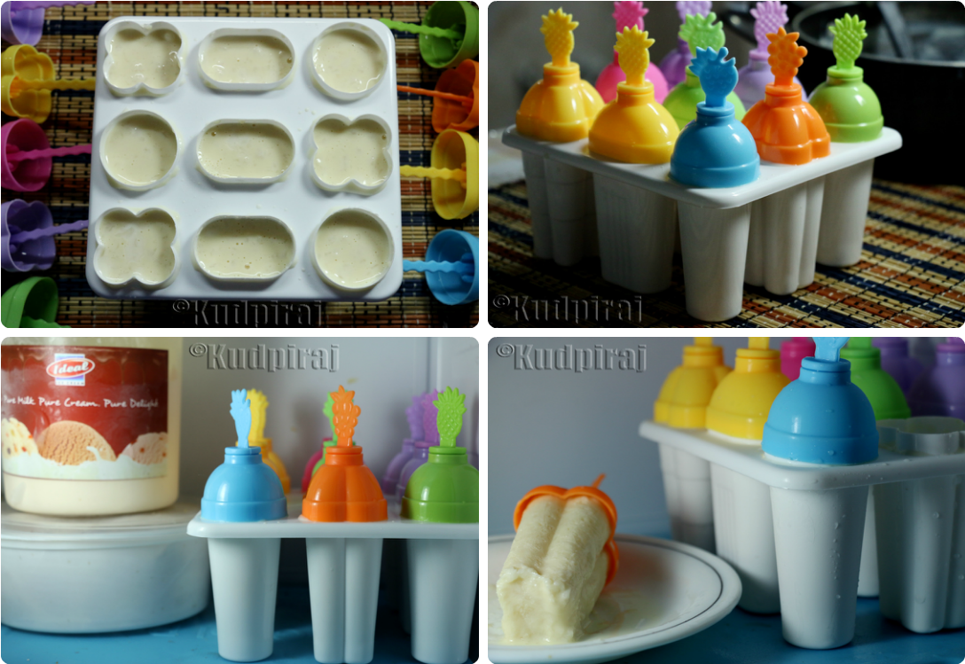 Whole Milk - Toy Craft Kit (1106x767), Png Download