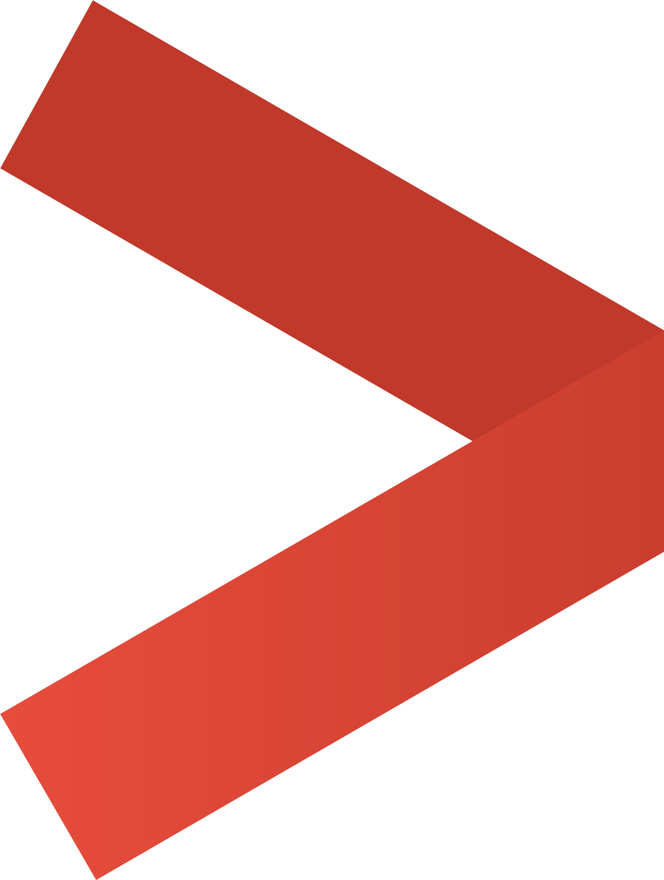 Icon (3052x3052), Png Download
