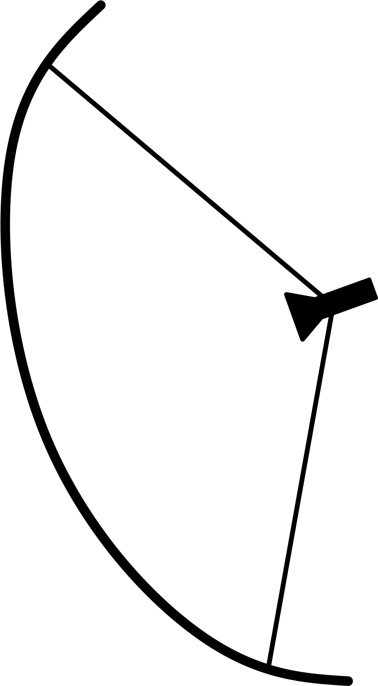 Open - Plot (2000x2576), Png Download