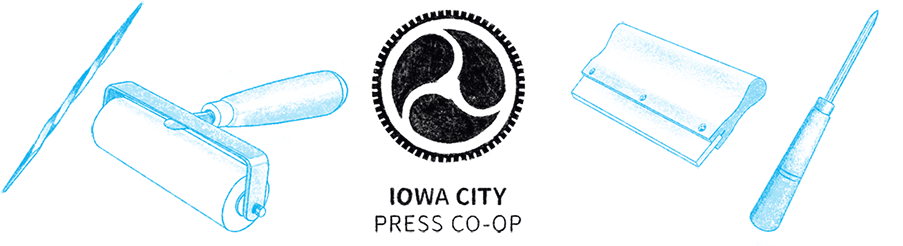 Icpcwebbanner - Portable Network Graphics (909x250), Png Download
