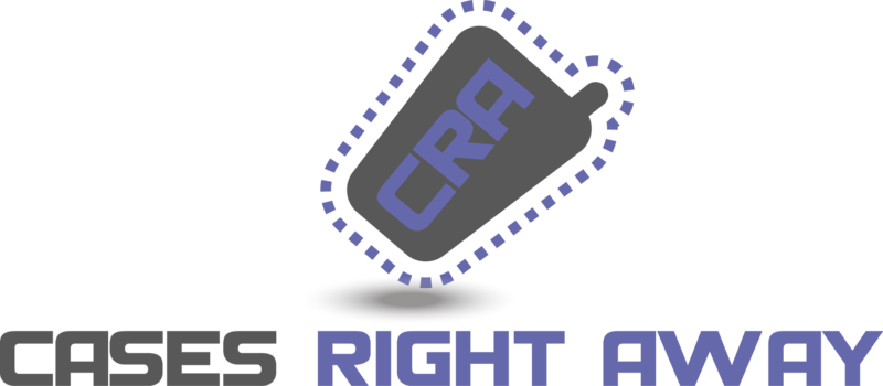 Logo - Electric Blue (800x350), Png Download