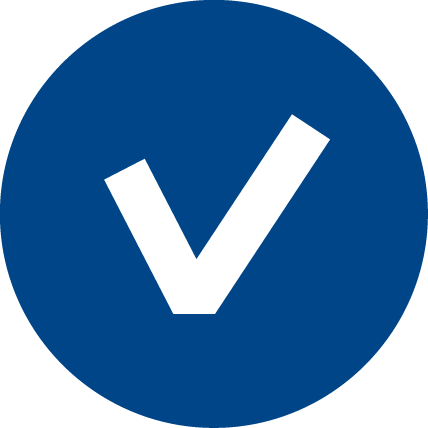 Right Symbol Essencia Article - Dash Coin Logo Png (428x428), Png Download