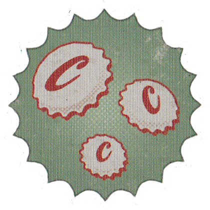 Fbg Asset Icon - Yorck Kinogruppe (420x421), Png Download