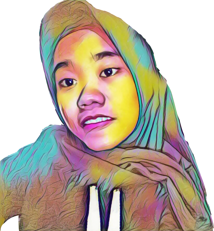 Visual Arts (821x883), Png Download