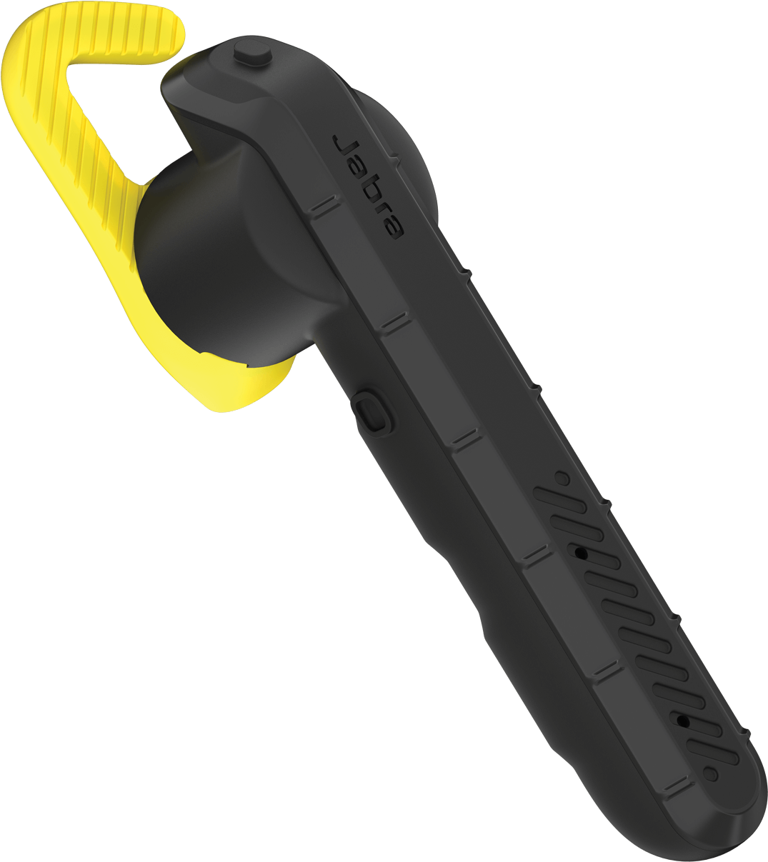 Jabra Steel (1400x1400), Png Download