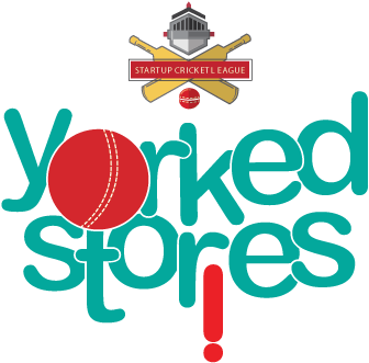 Image - Graphic Design (966x400), Png Download