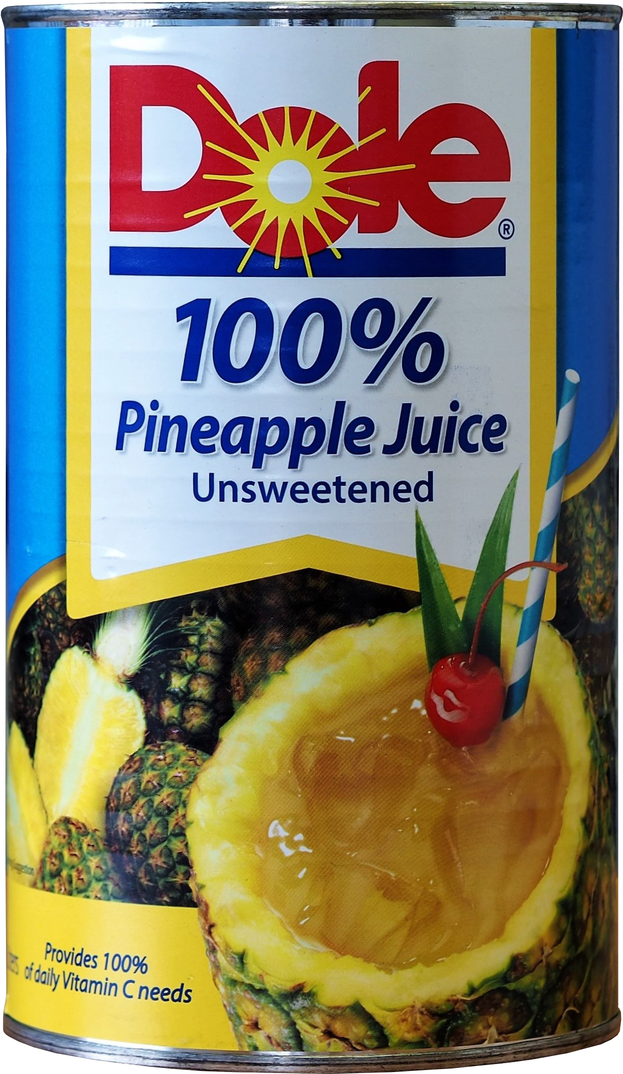 Shopinoy Aims To Include In The Product List Up To (2975x2550), Png Download