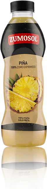 Orange Juice (620x680), Png Download