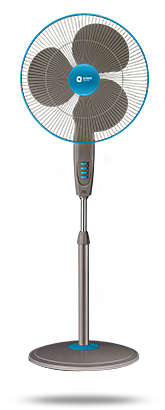 Fan (618x445), Png Download