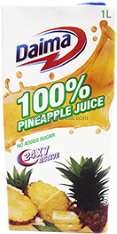Food & Groceries - Juice (500x500), Png Download