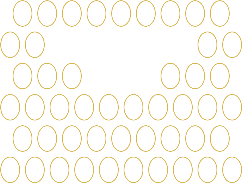 Design (970x776), Png Download