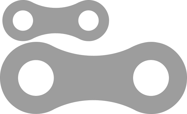 Clip Art (600x365), Png Download