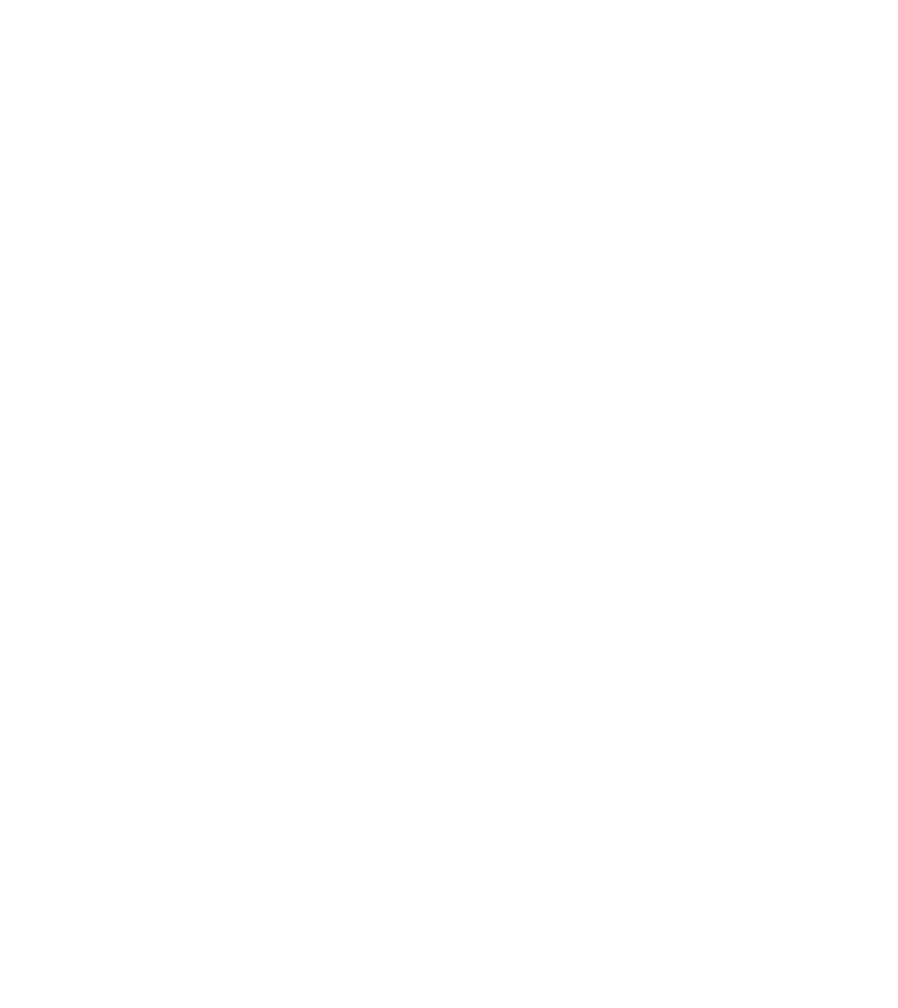 Download Hd Chainvapez Logo White Vector Crooks And Castles C Logo Transparent Png Image Nicepng Com
