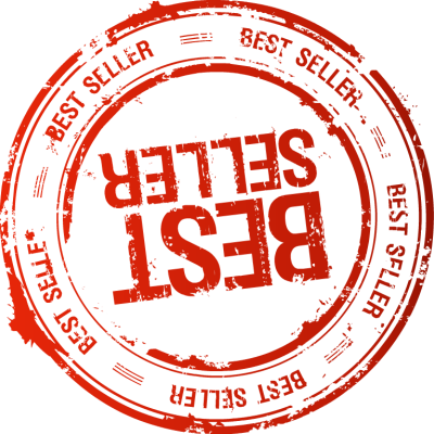 Stamp Seal Online Round Stamp Online New Travian Servers - Harkila Pro Hunter X Jacket (400x400), Png Download