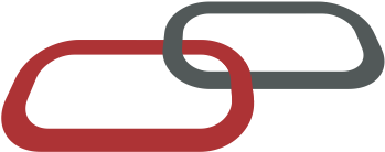 Eat Logos Business Chain Download - Logo (388x345), Png Download