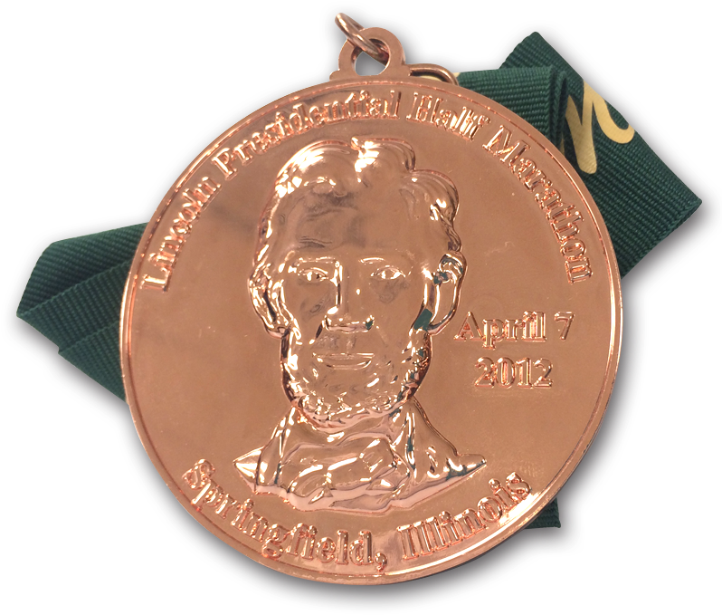 Bronze Medal (800x800), Png Download